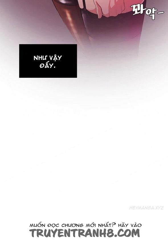 đọc truyện By Chance Chương 28 ảnh 44 tại Thiên Thai Truyện