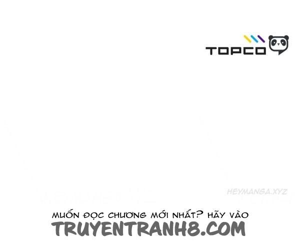 đọc truyện By Chance Chương 28 ảnh 45 tại Thiên Thai Truyện