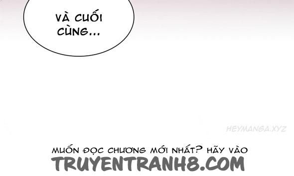đọc truyện By Chance Chương 29 ảnh 49 tại Thiên Thai Truyện