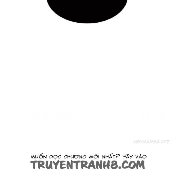 đọc truyện By Chance Chương 29 ảnh 59 tại Thiên Thai Truyện