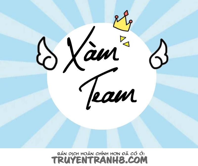 đọc truyện By Chance Chương 3 ảnh 2 tại Thiên Thai Truyện