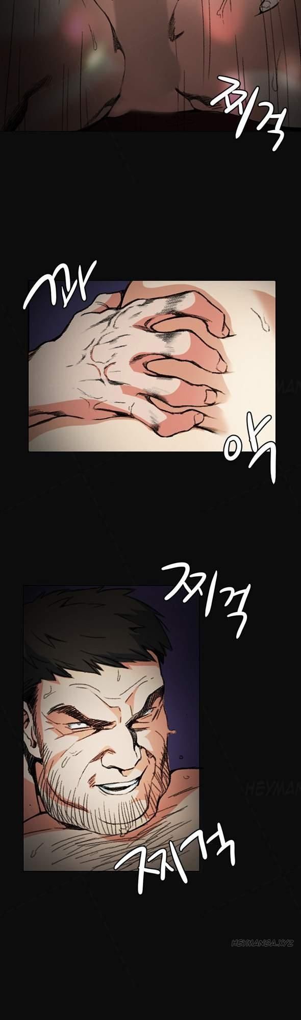 đọc truyện By Chance Chương 3 ảnh 16 tại Thiên Thai Truyện