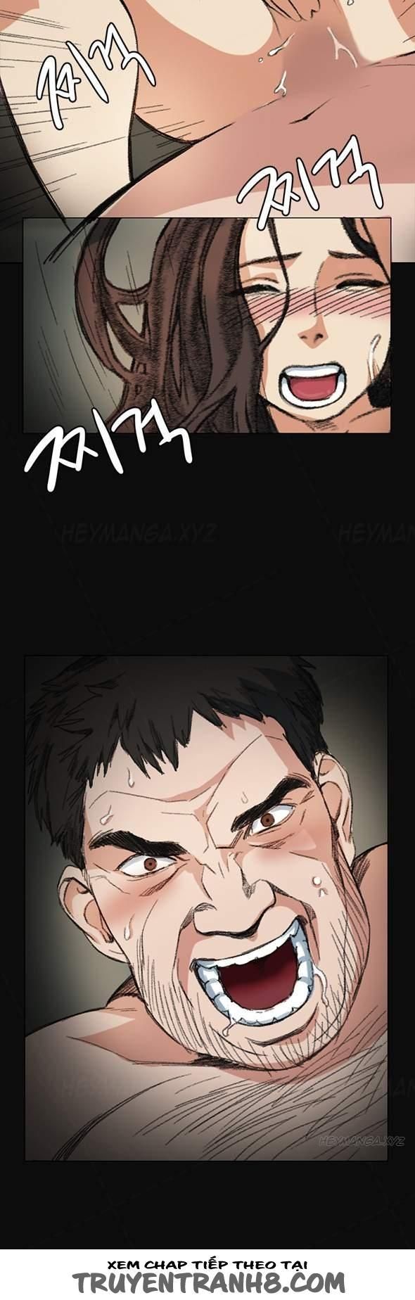 đọc truyện By Chance Chương 3 ảnh 22 tại Thiên Thai Truyện