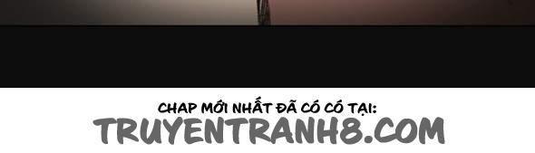 đọc truyện By Chance Chương 3 ảnh 25 tại Thiên Thai Truyện