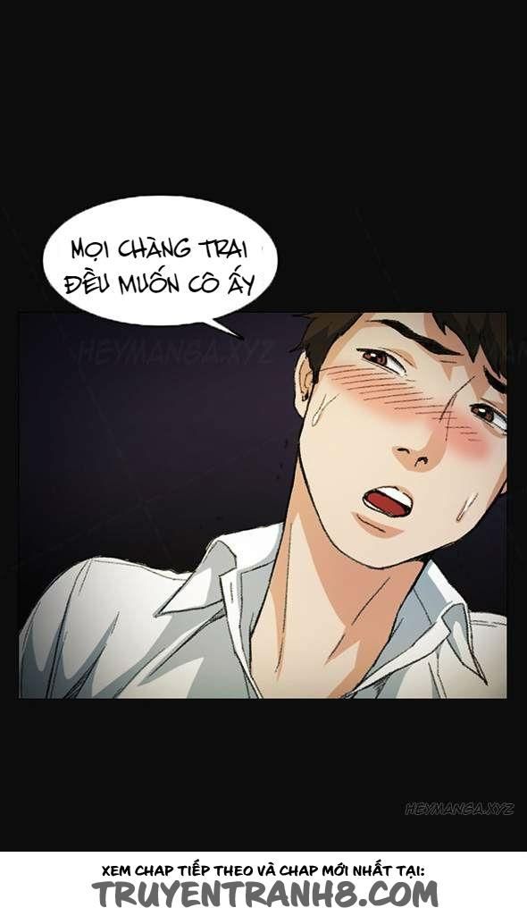 đọc truyện By Chance Chương 3 ảnh 34 tại Thiên Thai Truyện