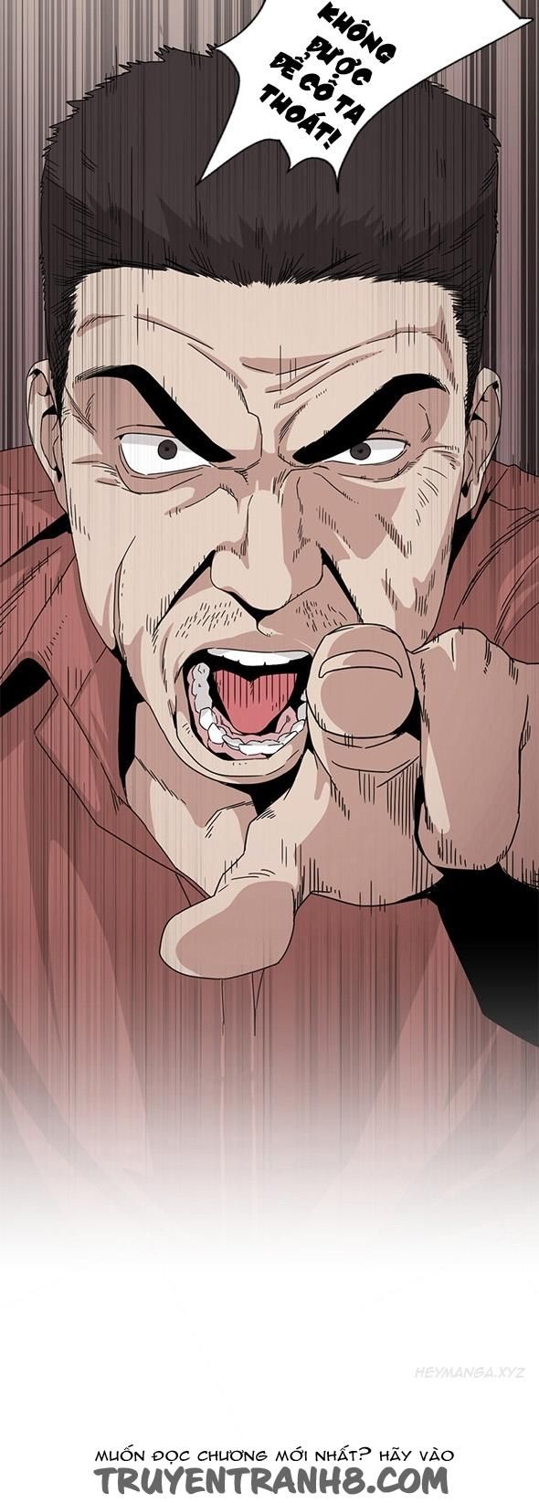 đọc truyện By Chance Chương 30 ảnh 26 tại Thiên Thai Truyện