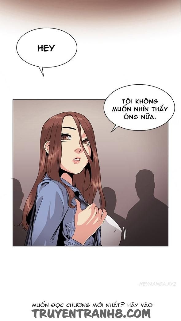 đọc truyện By Chance Chương 30 ảnh 6 tại Thiên Thai Truyện