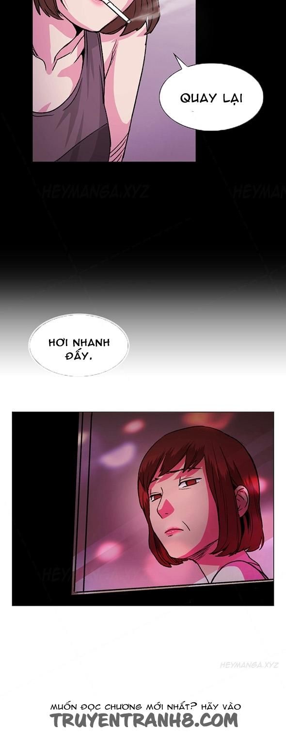 đọc truyện By Chance Chương 31 ảnh 31 tại Thiên Thai Truyện