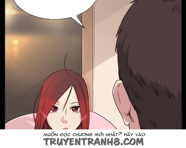 đọc truyện By Chance Chương 32 ảnh 25 tại Thiên Thai Truyện