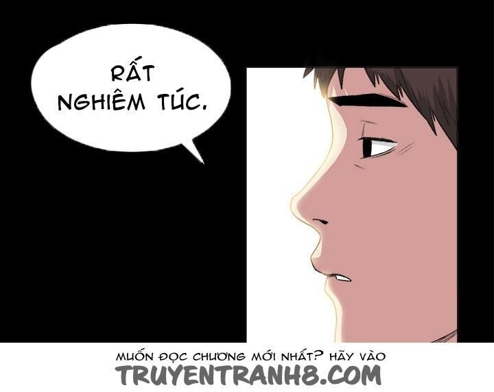 đọc truyện By Chance Chương 32 ảnh 28 tại Thiên Thai Truyện