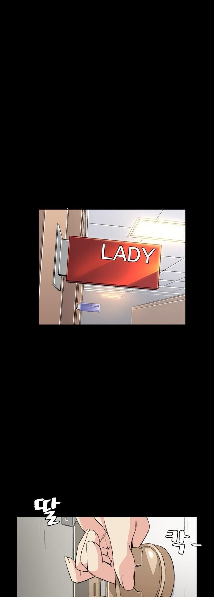 đọc truyện By Chance Chương 32 ảnh 38 tại Thiên Thai Truyện