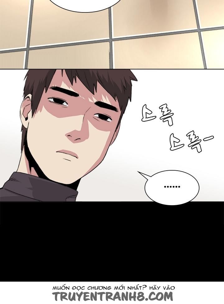 đọc truyện By Chance Chương 32 ảnh 42 tại Thiên Thai Truyện