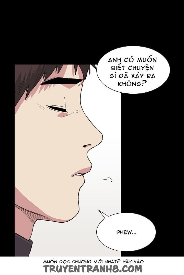 đọc truyện By Chance Chương 32 ảnh 47 tại Thiên Thai Truyện