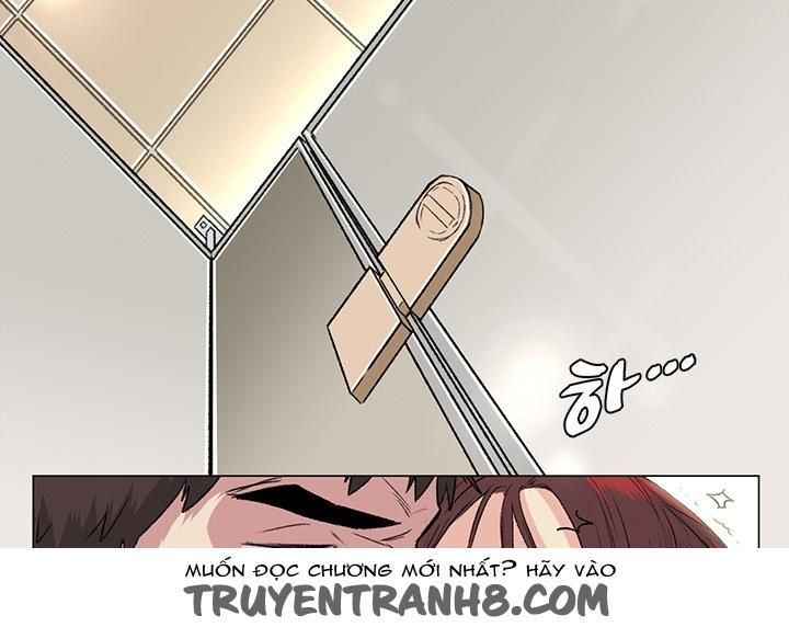 đọc truyện By Chance Chương 33 ảnh 12 tại Thiên Thai Truyện