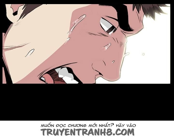 đọc truyện By Chance Chương 33 ảnh 17 tại Thiên Thai Truyện