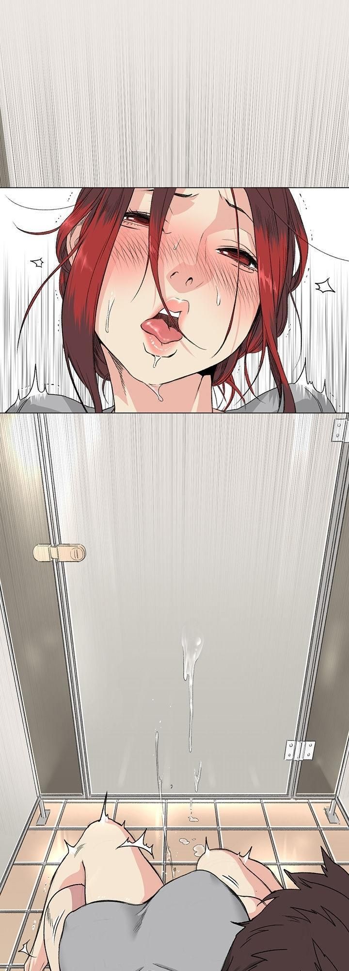 đọc truyện By Chance Chương 33 ảnh 23 tại Thiên Thai Truyện