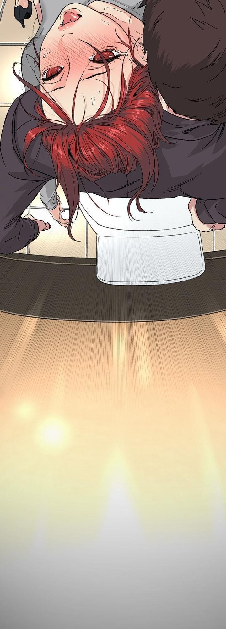 đọc truyện By Chance Chương 33 ảnh 24 tại Thiên Thai Truyện