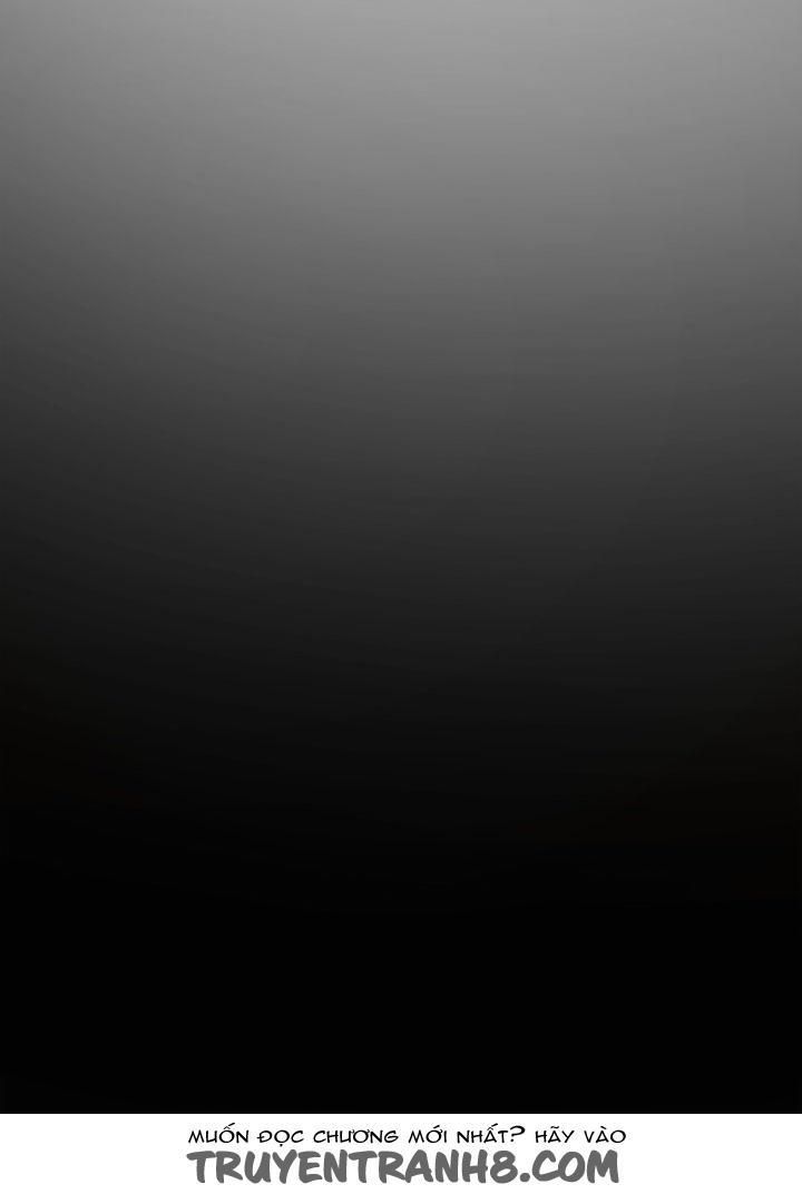 đọc truyện By Chance Chương 33 ảnh 25 tại Thiên Thai Truyện