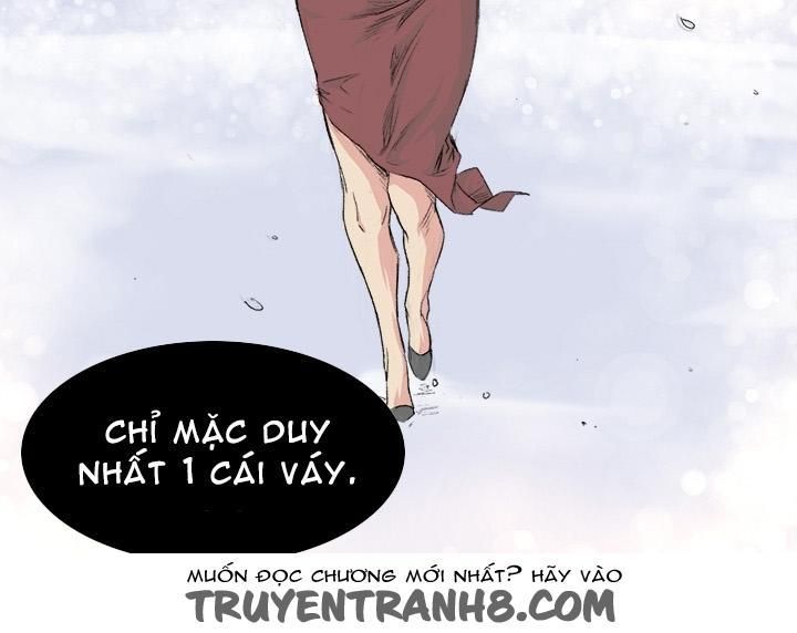 đọc truyện By Chance Chương 33 ảnh 38 tại Thiên Thai Truyện