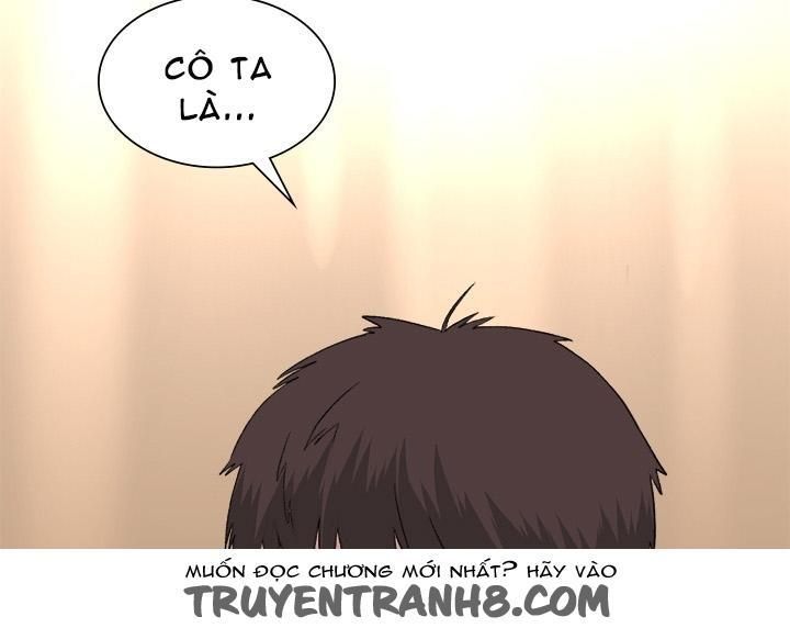 đọc truyện By Chance Chương 33 ảnh 47 tại Thiên Thai Truyện