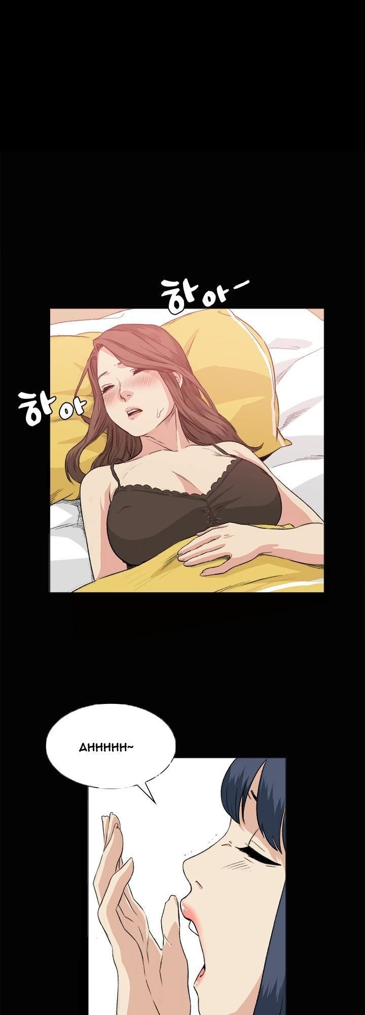 đọc truyện By Chance Chương 33 ảnh 49 tại Thiên Thai Truyện