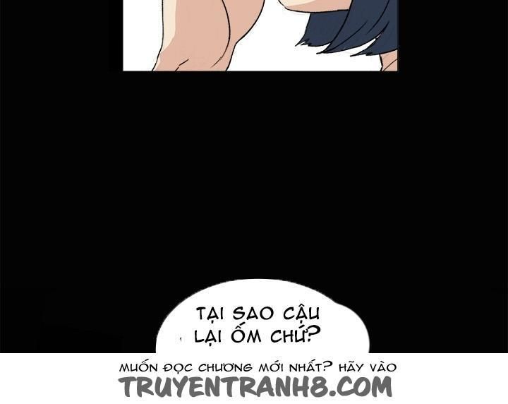 đọc truyện By Chance Chương 33 ảnh 50 tại Thiên Thai Truyện