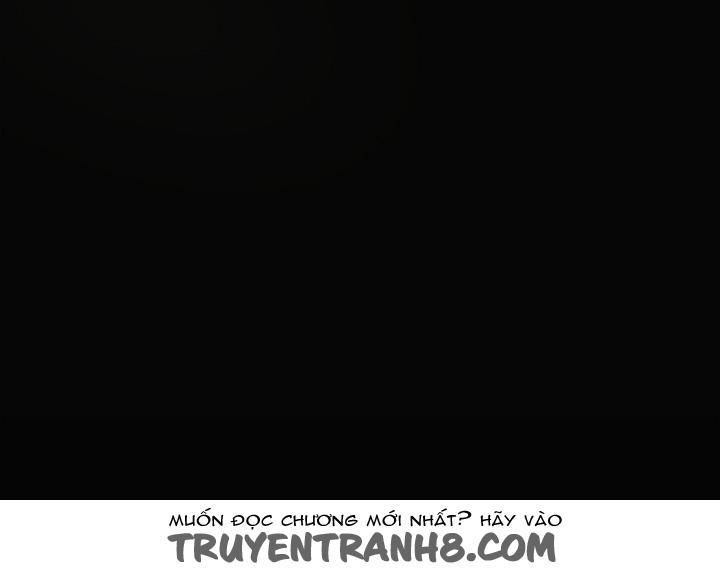 đọc truyện By Chance Chương 33 ảnh 9 tại Thiên Thai Truyện