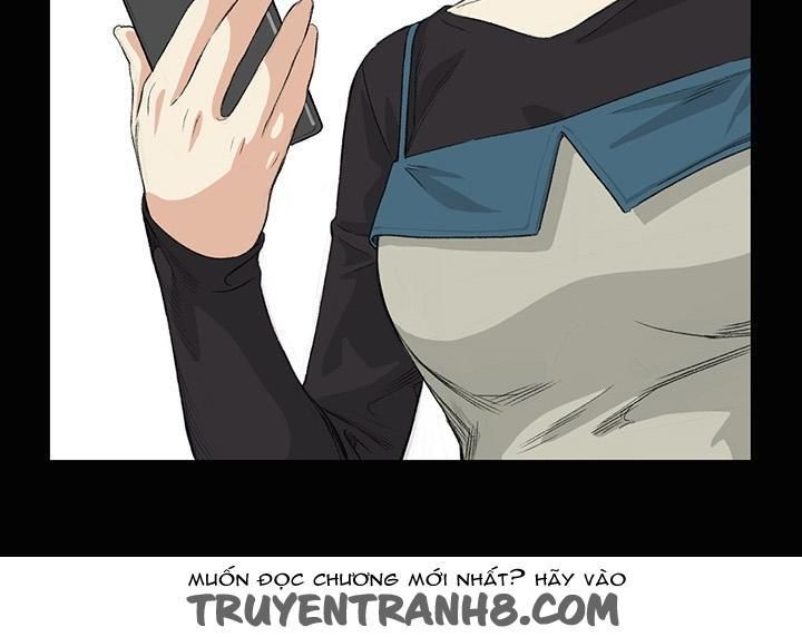 đọc truyện By Chance Chương 34 ảnh 3 tại Thiên Thai Truyện