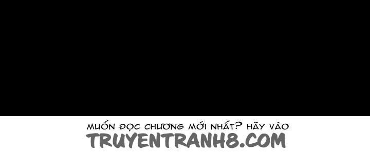 đọc truyện By Chance Chương 34 ảnh 13 tại Thiên Thai Truyện
