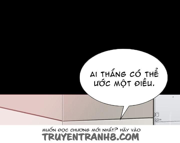 đọc truyện By Chance Chương 34 ảnh 15 tại Thiên Thai Truyện