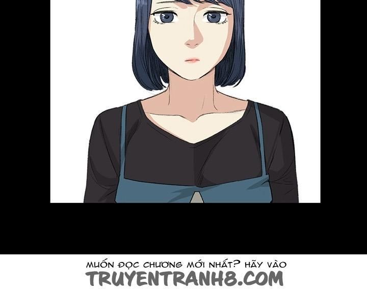 đọc truyện By Chance Chương 34 ảnh 21 tại Thiên Thai Truyện