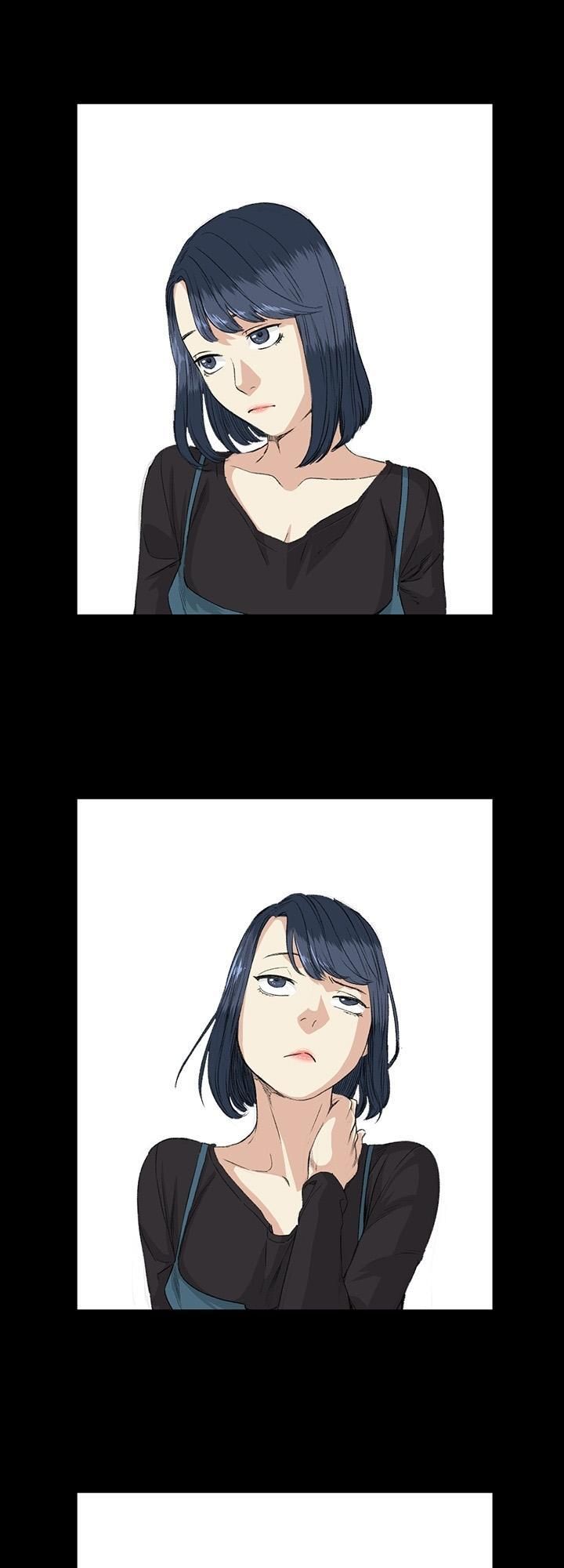 đọc truyện By Chance Chương 34 ảnh 22 tại Thiên Thai Truyện