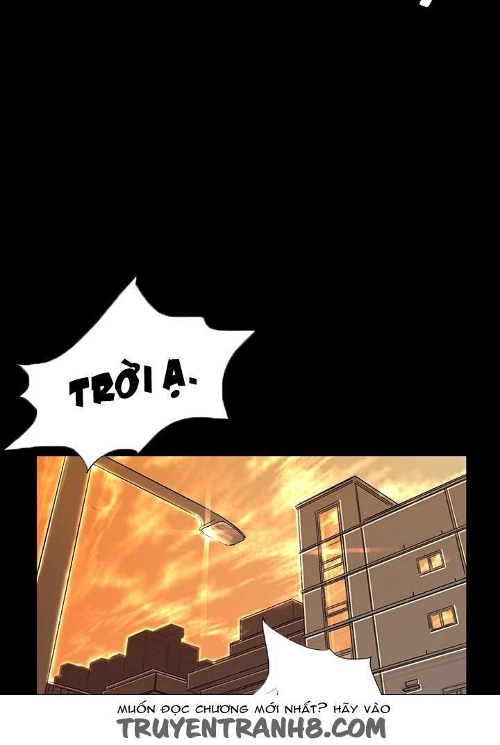 đọc truyện By Chance Chương 34 ảnh 26 tại Thiên Thai Truyện