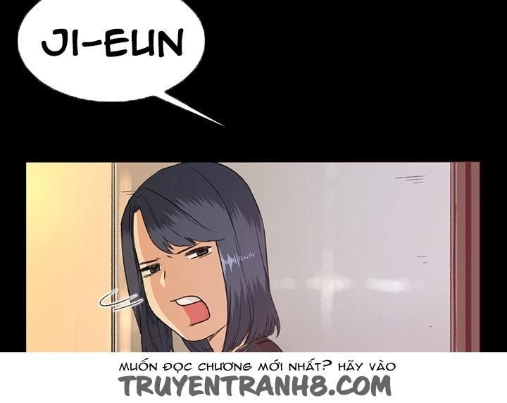 đọc truyện By Chance Chương 34 ảnh 30 tại Thiên Thai Truyện