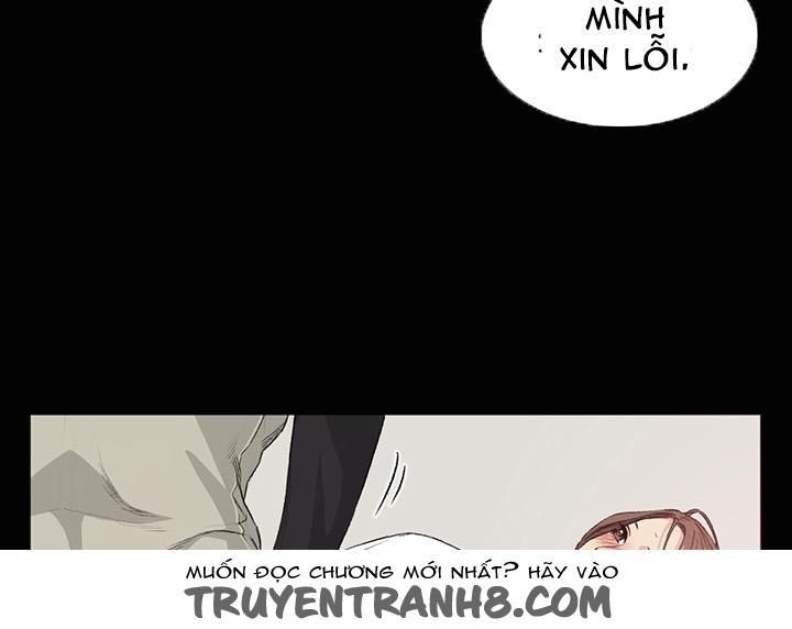 đọc truyện By Chance Chương 34 ảnh 5 tại Thiên Thai Truyện