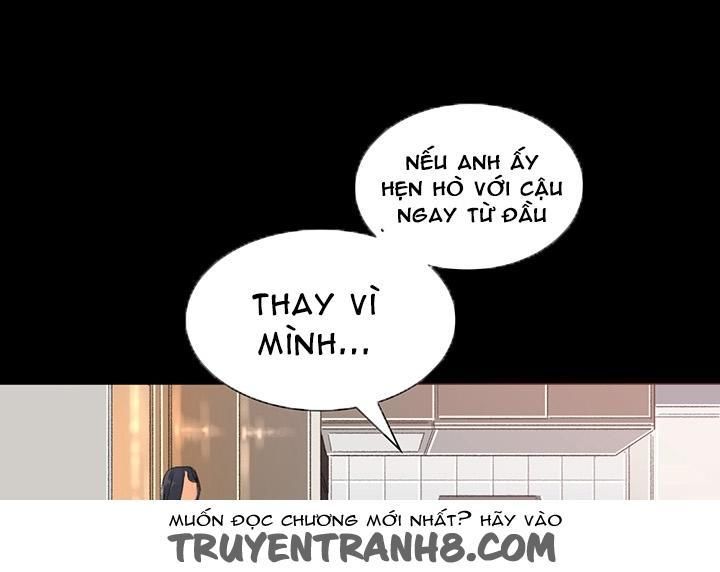 đọc truyện By Chance Chương 34 ảnh 32 tại Thiên Thai Truyện