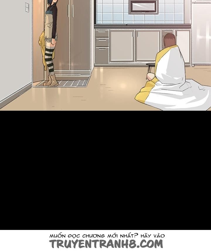 đọc truyện By Chance Chương 34 ảnh 33 tại Thiên Thai Truyện