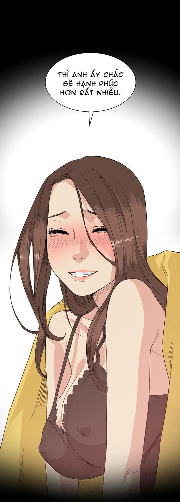 đọc truyện By Chance Chương 34 ảnh 34 tại Thiên Thai Truyện