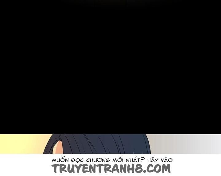 đọc truyện By Chance Chương 34 ảnh 35 tại Thiên Thai Truyện