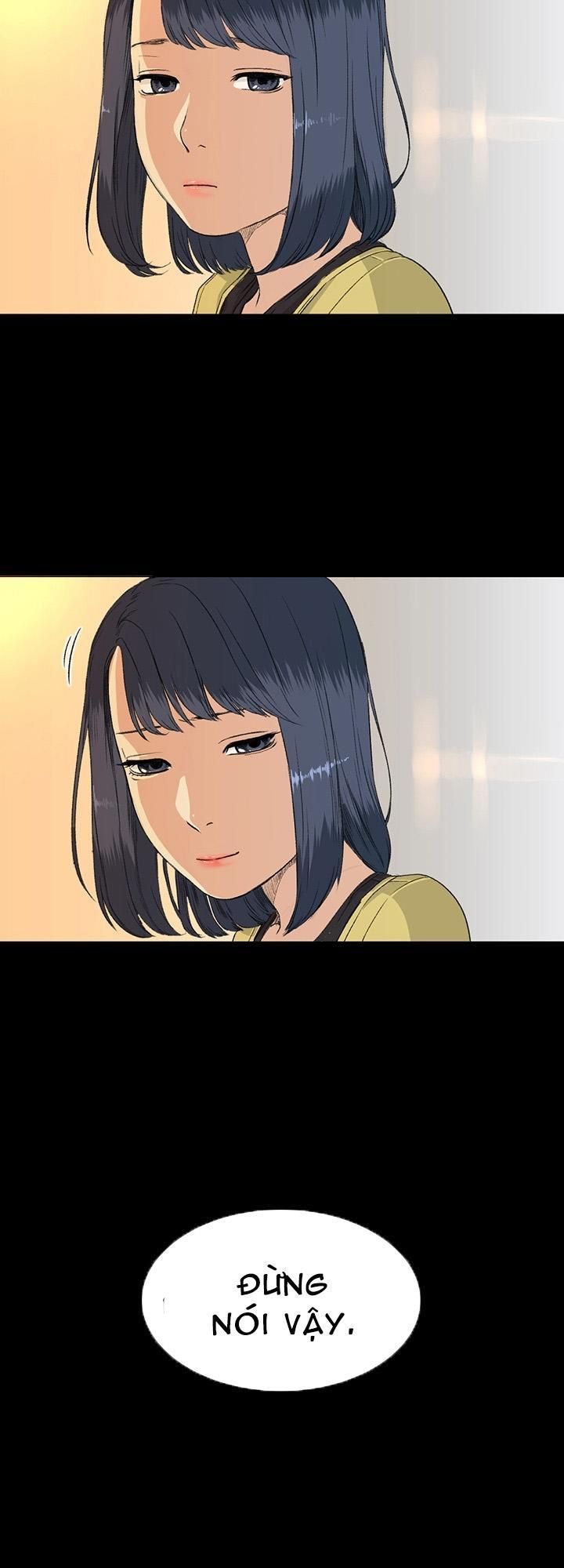 đọc truyện By Chance Chương 34 ảnh 36 tại Thiên Thai Truyện