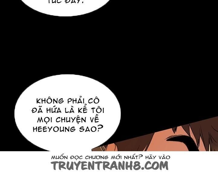 đọc truyện By Chance Chương 34 ảnh 43 tại Thiên Thai Truyện