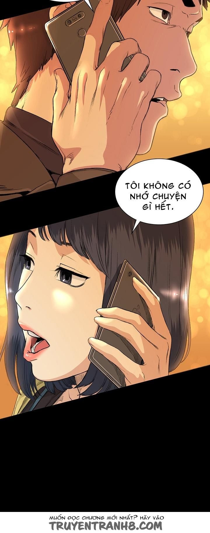 đọc truyện By Chance Chương 34 ảnh 44 tại Thiên Thai Truyện