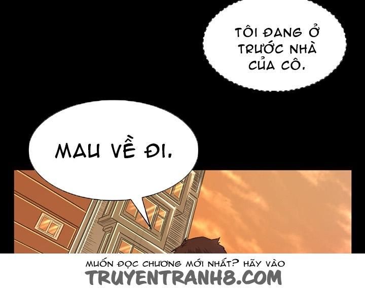 đọc truyện By Chance Chương 34 ảnh 46 tại Thiên Thai Truyện