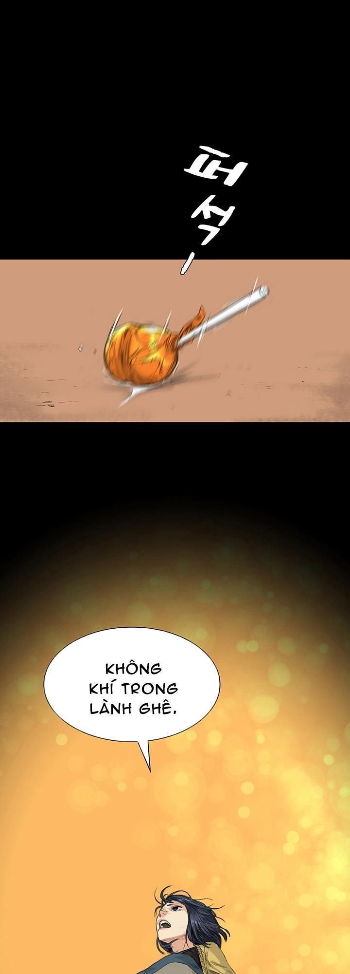 đọc truyện By Chance Chương 34 ảnh 50 tại Thiên Thai Truyện