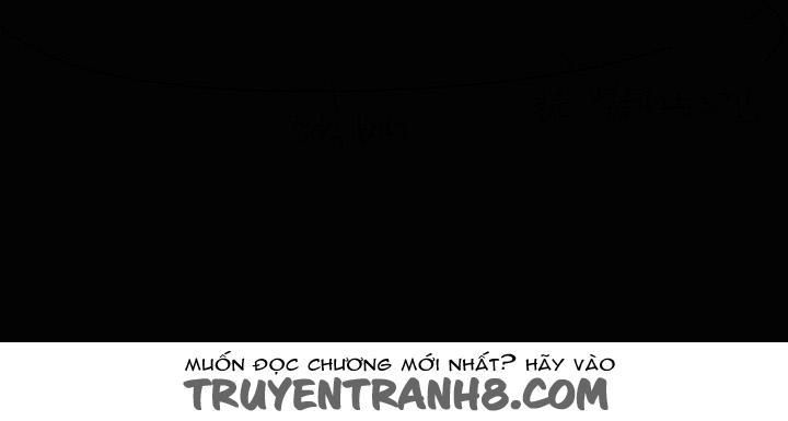 đọc truyện By Chance Chương 34 ảnh 7 tại Thiên Thai Truyện