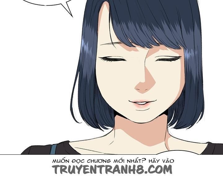 đọc truyện By Chance Chương 34 ảnh 11 tại Thiên Thai Truyện