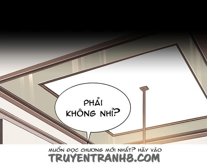 đọc truyện By Chance Chương 35 ảnh 3 tại Thiên Thai Truyện