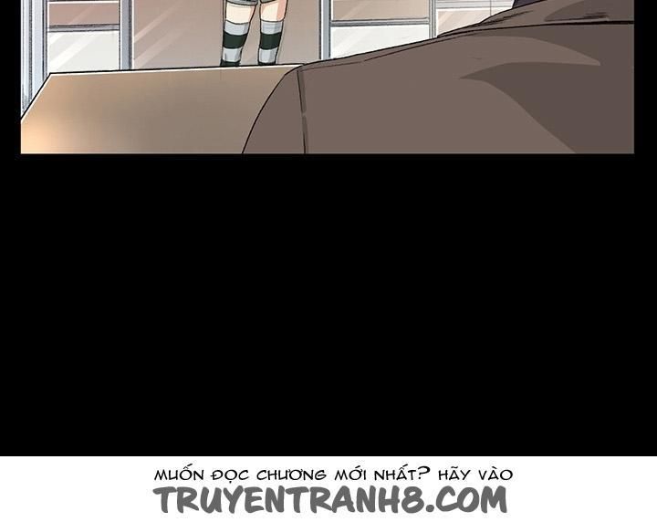 đọc truyện By Chance Chương 35 ảnh 12 tại Thiên Thai Truyện