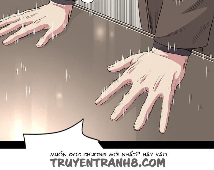 đọc truyện By Chance Chương 35 ảnh 19 tại Thiên Thai Truyện