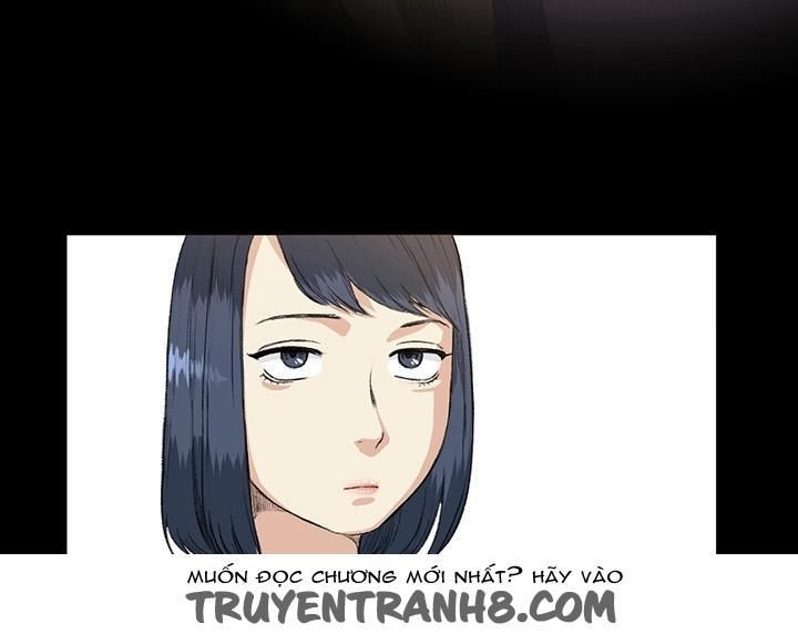 đọc truyện By Chance Chương 35 ảnh 21 tại Thiên Thai Truyện